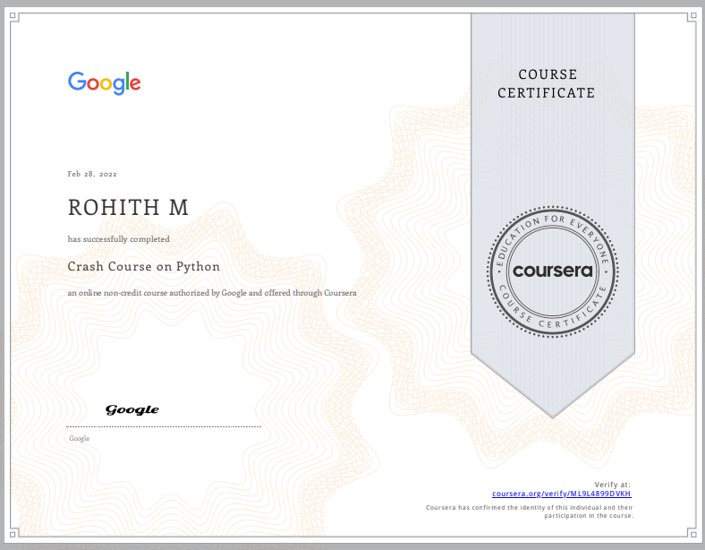 certificates_image