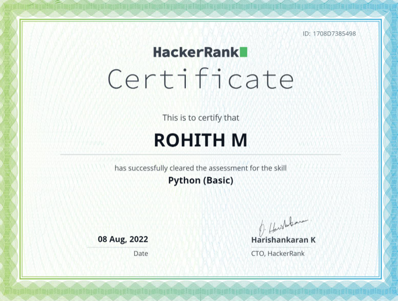 certificates_image