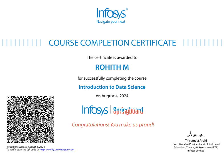 certificates_image