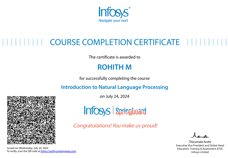 certificates_image