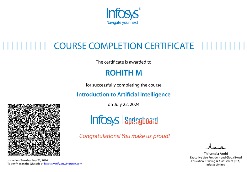 certificates_image