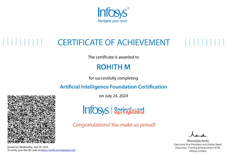 certificates_image