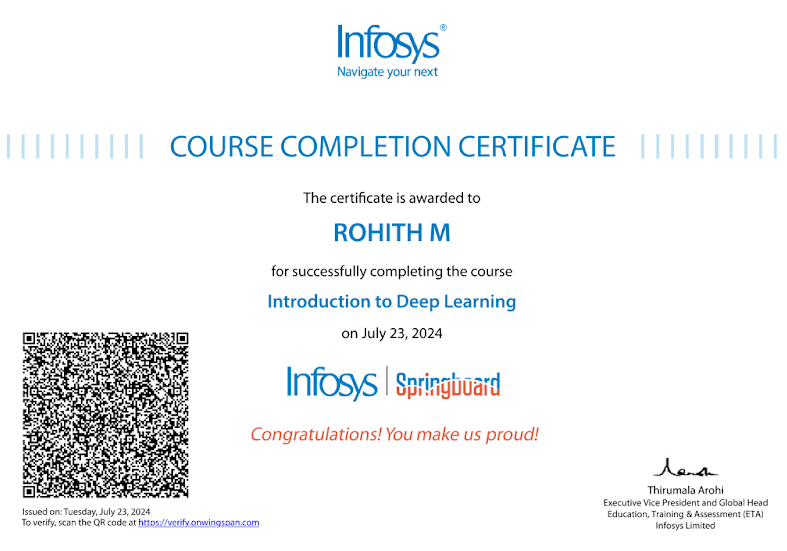 certificates_image