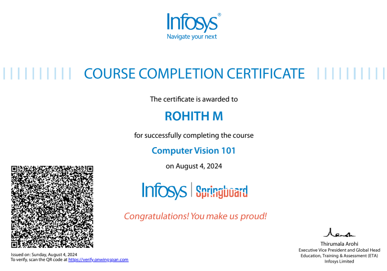 certificates_image