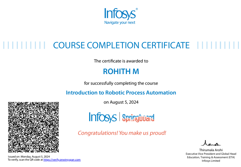 certificates_image