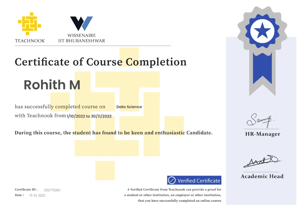 certificates_image