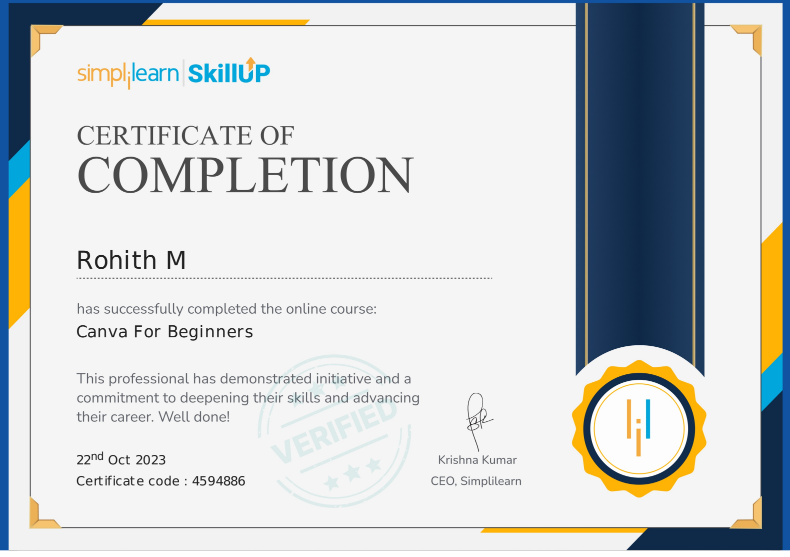 certificates_image